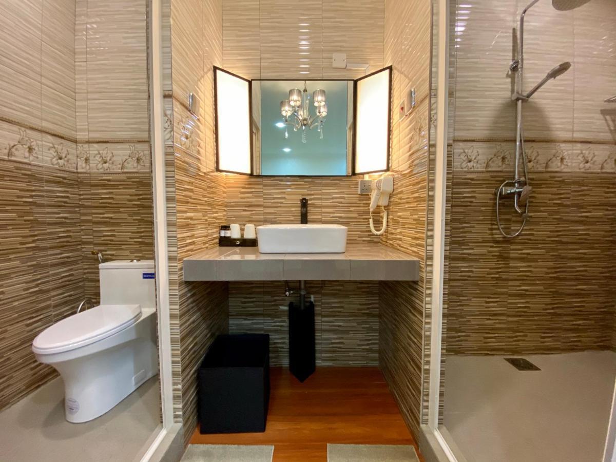 Hotel J Boutique 新张优惠