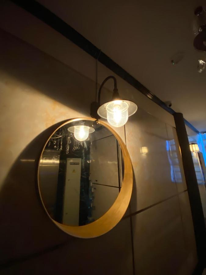 Hotel J Boutique 新张优惠