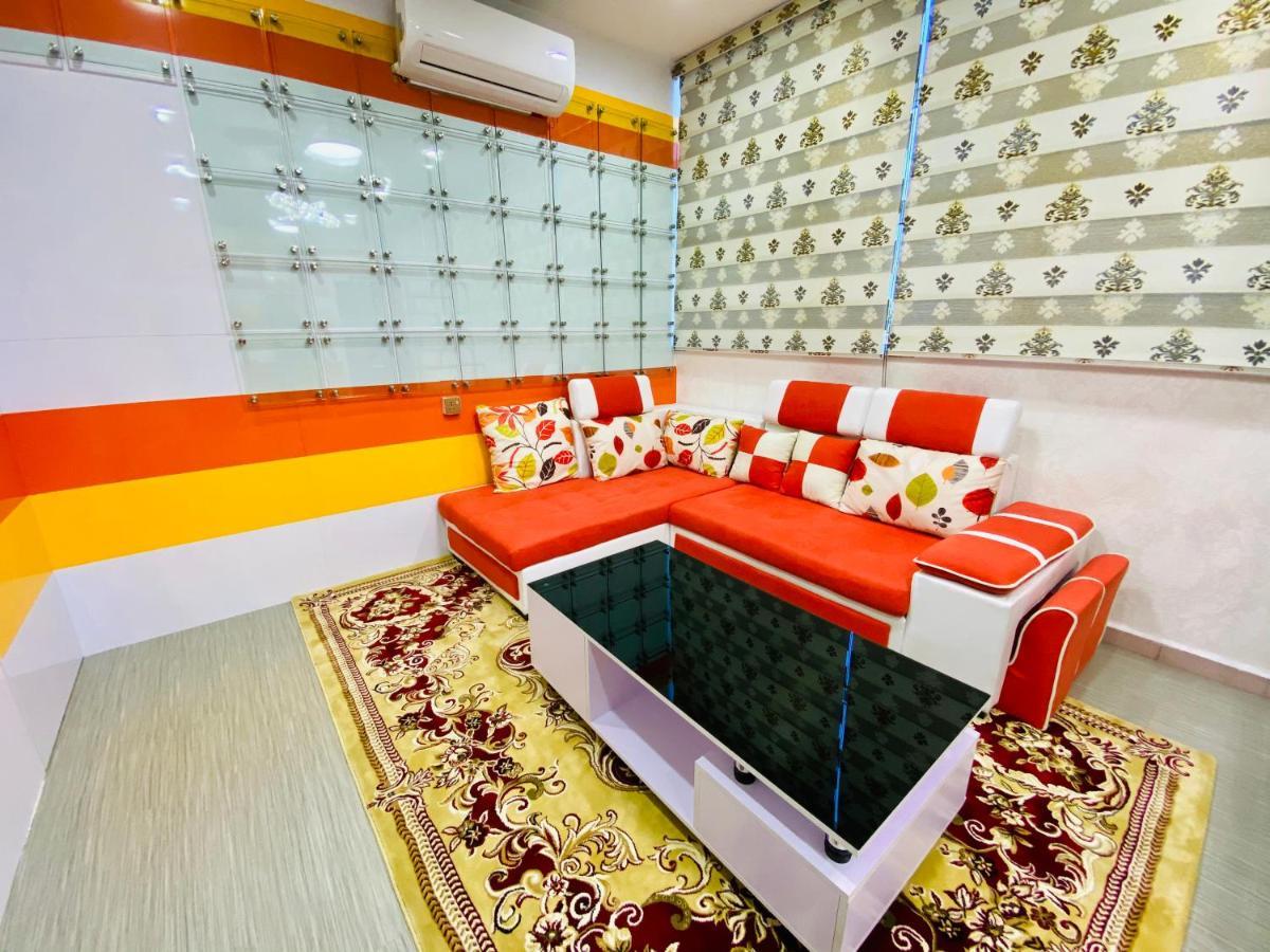 Hotel J Boutique 新张优惠 *
